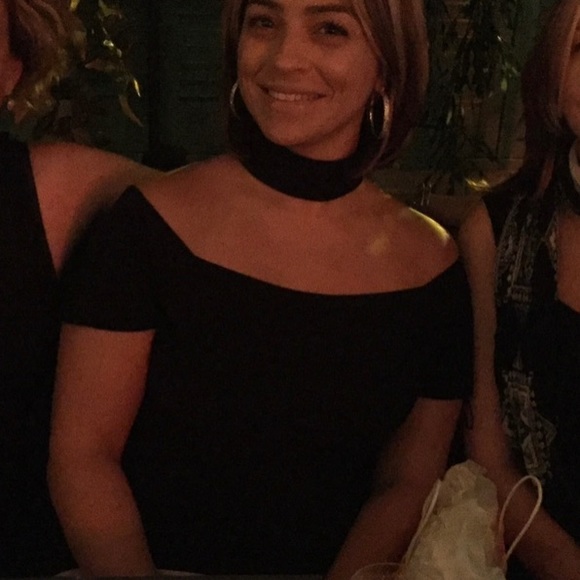 GUESS |  BODYSUIT - Picture 9 of 9